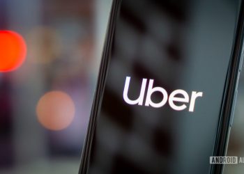 Nie dziwi mnie to: Uber pod lupą w związku z usługą subskrypcyjną Uber One