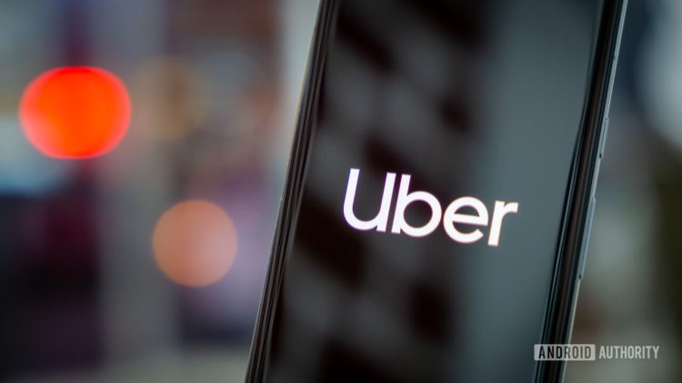 Nie dziwi mnie to: Uber pod lupą w związku z usługą subskrypcyjną Uber One