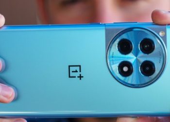 Nieoficjalny OnePlus 13R pojawia się w przecieku z Geekbench