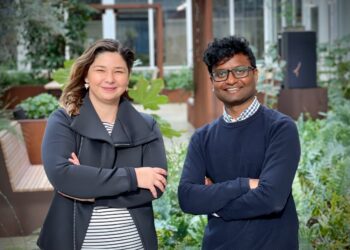 Norweski startup Factiverse walczy z dezinformacją za pomocą sztucznej inteligencji