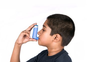 Nowa terapia zastrzykowa może zrewolucjonizować leczenie astmy i POChP