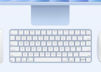 Nowe akcesoria Apple USB-C wymagają macOS Sequoia 15.1 do poprawnego działania