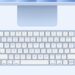 Nowe akcesoria Apple USB-C wymagają macOS Sequoia 15.1 do poprawnego działania