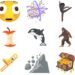 Nowe Emoji w Unicode 17: Co Pojawi się na Naszych Telefonach?