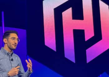 Nowe funkcje Terraform ułatwiają zarządzanie migracjami i modułami