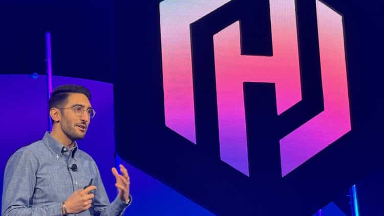 Nowe funkcje Terraform ułatwiają zarządzanie migracjami i modułami