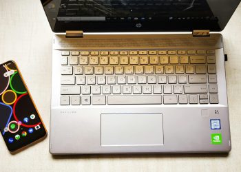 Nowe Komputery AI: Tanie, Prywatne i Bezpieczne Systemy Sztucznej Inteligencji dla Firm