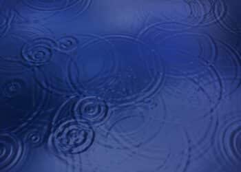 Nowe wygaszacze ekranu Apple TV wkrótce dostępne