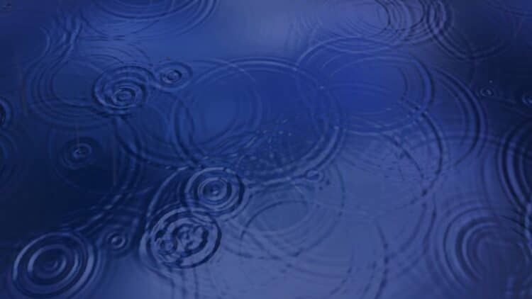 Nowe wygaszacze ekranu Apple TV wkrótce dostępne