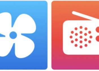 Nowości w iOS 18.2 Beta 3