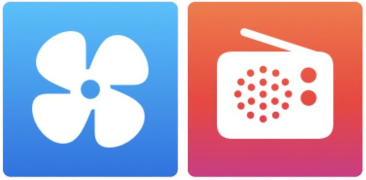 Nowości w iOS 18.2 Beta 3