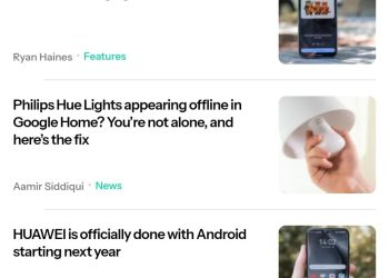 Nowy błąd w smartfonach Pixel powoduje zawieszanie telefonu po zakończonych rozmowach – sprawdź, jak go naprawić