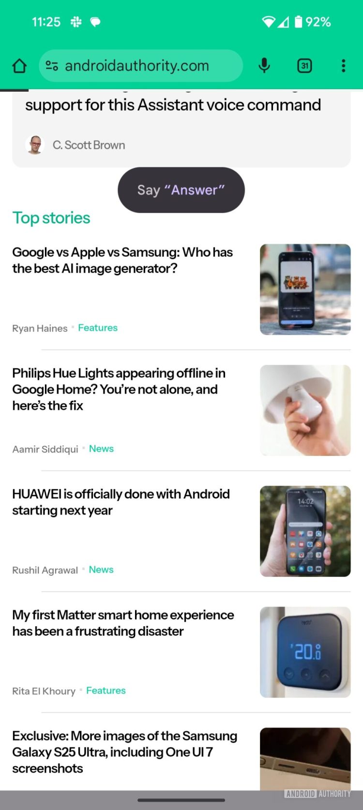 Nowy błąd w smartfonach Pixel powoduje zawieszanie telefonu po zakończonych rozmowach – sprawdź, jak go naprawić