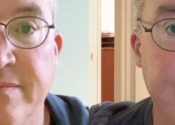 Nowy iMac z czipem M4 - szybszy, z lepszą kamerą i nowymi funkcjami