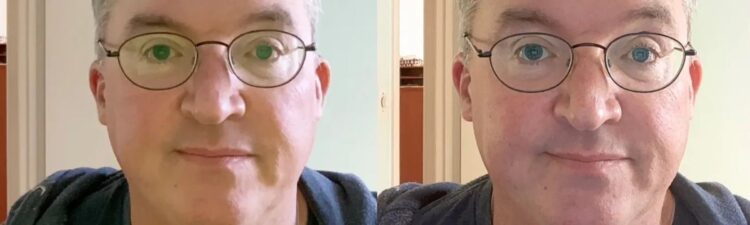 Nowy iMac z czipem M4 - szybszy, z lepszą kamerą i nowymi funkcjami