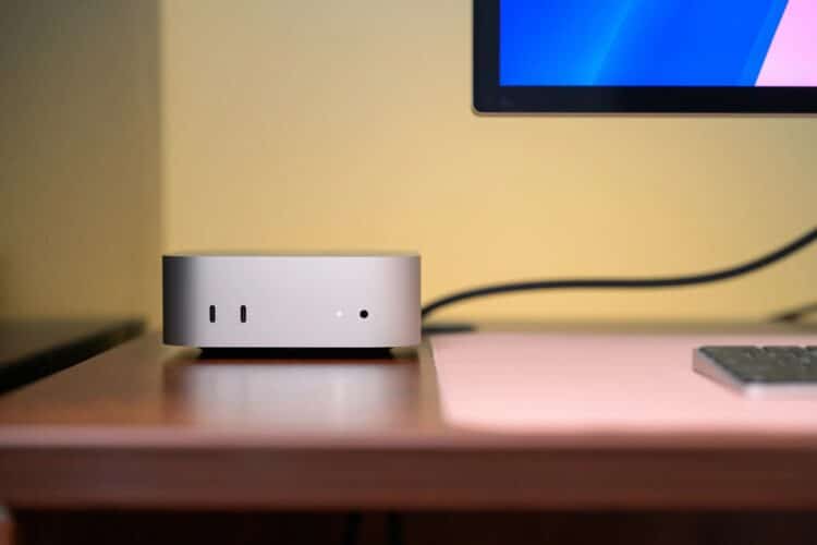 Nowy Mac Mini – Pierwsze Recenzje i Opinie