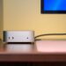 Nowy Mac Mini – Pierwsze Recenzje i Opinie