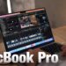 Nowy MacBook Pro z M4 Max – Testy Wydajności
