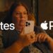 Nowy spot Apple promuje łatwość płatności za pomocą Apple Pay