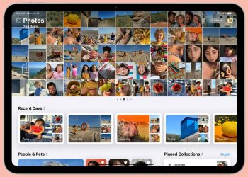 Nowy wygląd aplikacji Zdjęcia w iOS 18 dzieli użytkowników – AI czy prostota?