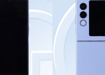 Nubia Flip 2 pojawia się w nowym oficjalnym wykazie