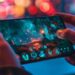 Nubia Red Magic 10 Pro+ bije rekord AnTuTu