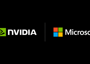 NVIDIA i Microsoft prezentują Blackwell, Omniverse Industrial AI oraz komputery RTX AI na konferencji Microsoft Ignite