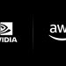 NVIDIA rozwija sztuczną inteligencję dzięki przyspieszonemu obliczaniu na AWS re:Invent