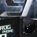 Obejrzyj premierę Asus ROG Phone 9 tutaj