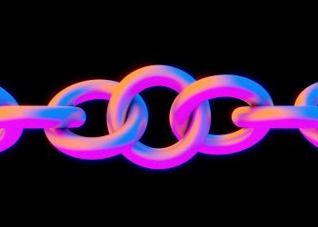 Ocena Wydajności Aplikacji LLM przy Użyciu LangChain