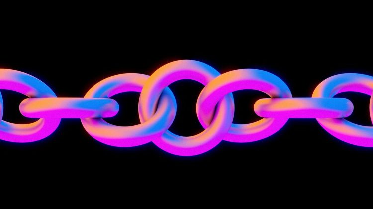 Ocena Wydajności Aplikacji LLM przy Użyciu LangChain