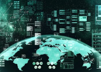 Od Punktu Zapalnego do Fundamentu: Przejrzysta Droga Rozwoju OpenSearch