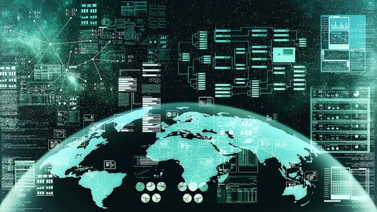 Od Punktu Zapalnego do Fundamentu: Przejrzysta Droga Rozwoju OpenSearch