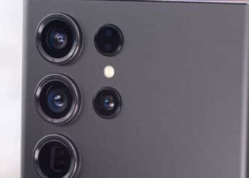 Odblokowane smartfony z serii Samsung Galaxy S23 otrzymują aktualizację zabezpieczeń z listopada 2024