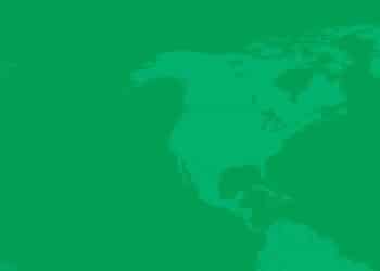 Odkrywanie G:Box – Narzędzia do Wysokiej Jakości Obrazowania