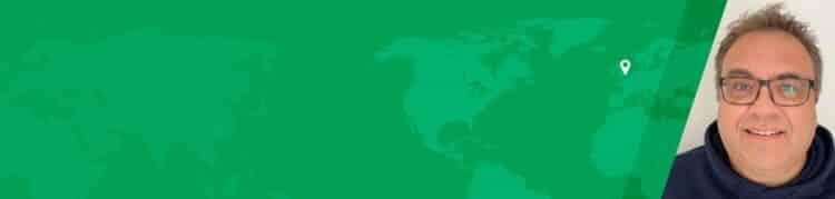 Odkrywanie G:Box – Narzędzia do Wysokiej Jakości Obrazowania