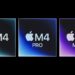 Ogłoszenia Apple: Nowe modele iMac, Mac mini oraz MacBook Pro z chipami M4 (jesień 2024)