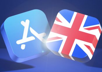 Ograniczenia Apple w przeglądarkach mobilnych hamują innowacje i rozwój funkcji dla użytkowników iPhone&apos;ów