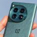 OnePlus 12 z aktualizacją OxygenOS 15 wprowadzającą funkcje oparte na sztucznej inteligencji