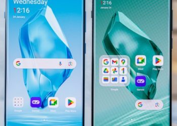 OnePlus potwierdza nazwę nowego modelu Ace 5