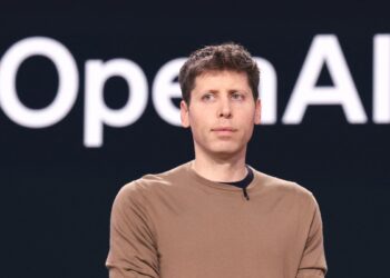 OpenAI może wprowadzić swoją wersję agentów AI już w styczniu