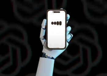 OpenAI pracuje nad nowymi strategiami, aby przeciwdziałać spowolnieniu rozwoju sztucznej inteligencji