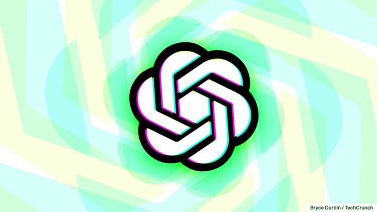 OpenAI przejęło domenę Chat.com