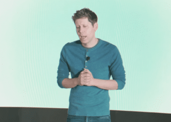 OpenAI rozważało przejęcie startupu Cerebras, specjalizującego się w chipach AI