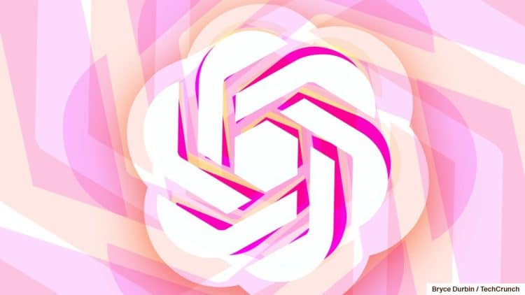 OpenAI stara się o zastrzeżenie znaku towarowego dla swoich modeli opartych na "rozumowaniu"