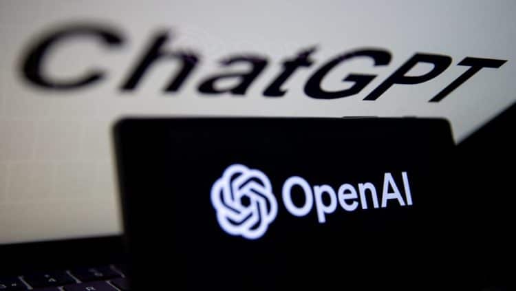 OpenAI wprowadza zaawansowany tryb głosowy ChatGPT do przeglądarek