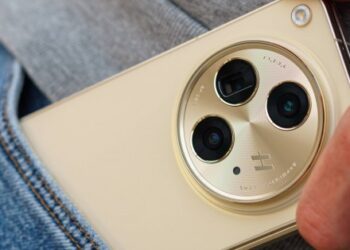 Oppo Find N5 prawdopodobnie zadebiutuje w pierwszej połowie 2025 roku