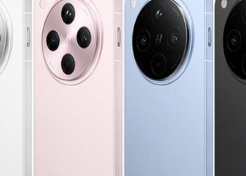 Oppo Find X8 Mini może zadebiutować razem z modelem Find X8 Ultra