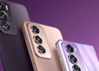 Oppo Reno13 może zadebiutować 25 listopada