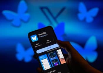 Otwarte API Bluesky umożliwia swobodne pozyskiwanie danych do trenowania sztucznej inteligencji